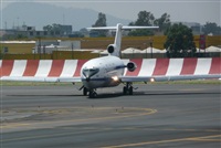 Ivn Cabrero. Spotters Mxico City. Click to see full size photo