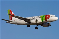 Jos Miguel Bernases - Noisy Spotters. Click to see full size photo