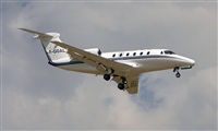 Pere  Escala - Spotters Barcelona-El Prat. Click to see full size photo