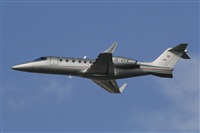 Cele - Spotters BCN. Haz click para ampliar