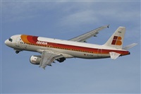 Cele - Spotters BCN. Click to see full size photo