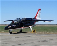 Esteban Gabriel Brea - Gaceta Aeronutica. Click to see full size photo