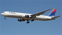 Guillem Ramonet - Iberian Spotters. Click to see full size photo