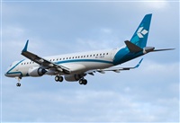 Alejandro H.L - Gran Canaria Spotters. Click to see full size photo