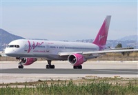 Adolfmalet-Spotters Barcelona-El Prat. Click to see full size photo
