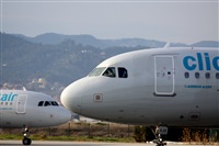 Alonso R Candelera AIRE.org.Spotters Bcn / El Prat. Click to see full size photo