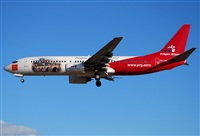 Alejandro H.L - Gran Canaria Spotters. Haz click para ampliar