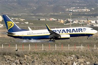 ©Juan Antonio López Delgado, Asociación de Spotters de Canarias (Canary Islands Spotting). Click to see full size photo ©Juan Antonio López Delgado, Asociación de Spotters de Canarias (Canary Islands Spotting). Click to see full size photo