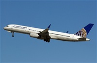 Adolfmalet-Spotters Barcelona-El Prat. Click to see full size photo