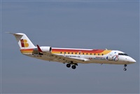 JFMAYORAL - Arispotters.Org / Aire.Org. Click to see full size photo