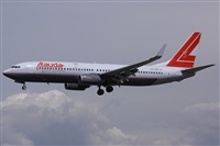 Alonso R Candelera AIRE.org.Spotters Bcn / El Prat. Click to see full size photo
