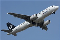 Ignacio Ruiz - Spotters Barcelona-El Prat. Click to see full size photo