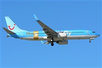 Justo Miguel Prieto. ( Malaga Spotters). Click to see full size photo