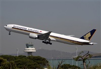 Cele - Spotters BCN. Click to see full size photo