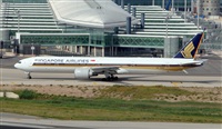 Adolfmalet-Spotters Barcelona-El Prat. Click to see full size photo
