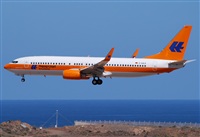 Alejandro H.L - Gran Canaria Spotters. Click to see full size photo