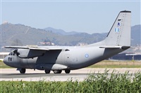 Alonso R Candelera AIRE.org.Spotters Bcn / El Prat. Click to see full size photo