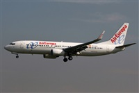 Josep Pons - Spotters Barcelona - El Prat. Click to see full size photo