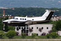 Rodrigo Carvalho - Noisy Spotters. Click to see full size photo