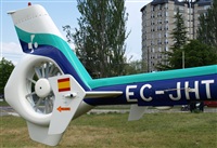 Jose Antonio J.M.. Click to see full size photo