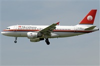 Jorge Medina - Spotters Barcelona - El Prat. Click to see full size photo