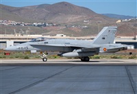 Alejandro H.L - Gran Canaria Spotters. Click to see full size photo