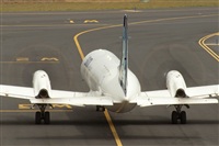 Rui Marques - Portugalspotters.org. Click to see full size photo
