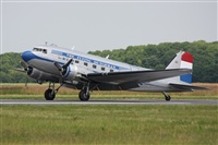 Javier Bozzino Barbudo. Click to see full size photo
