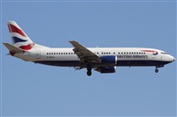 Alonso R Candelera AIRE.org.Spotters Bcn / El Prat. Click to see full size photo