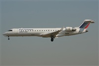 Guillem Ramonet - Iberian Spotters. Click to see full size photo