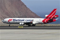 Luciano de la Rosa Gutirrez (Tenerife) Canary Islands Spotting. Click to see full size photo