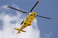 Alonso R Candelera AIRE.org.Spotters Bcn / El Prat. Click to see full size photo