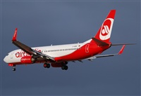Alejandro H.L - Gran Canaria Spotters. Click to see full size photo