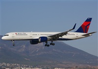 Salvador  de la Rubia  ( Marbella Spotters ). Click to see full size photo