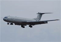 Alejandro H.L - Gran Canaria Spotters. Click to see full size photo