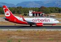 Rubn Gil - Noisy Spotters. Haz click para ampliar