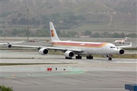 china pan. Click to see full size photo