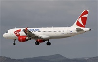 Julin Barquero Gonzlez - Costa Brava Spotters. Click to see full size photo