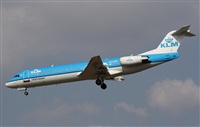 Julin Barquero Gonzlez - Costa Brava Spotters. Click to see full size photo