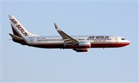 Pere  Escala - Spotters Barcelona-El Prat. Click to see full size photo