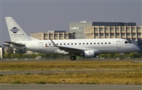 Julin Barquero Gonzlez - Costa Brava Spotters. Click to see full size photo