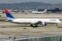 Jorge Medina - Spotters Barcelona - El Prat. Haz click para ampliar