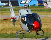 ©Fernando Puppio - GACETA AERONÁUTICA. Click to see full size photo ©Fernando Puppio - GACETA AERONÁUTICA. Click to see full size photo
