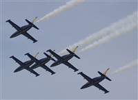 Marc Burgueros - Aerobarcelona. Click to see full size photo