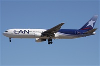 Alonso R Candelera AIRE.org.Spotters Bcn / El Prat. Click to see full size photo