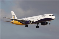 Alfonso Sols - Asociacin Canary Islands Spotting. Click to see full size photo
