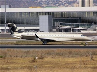 Salvador  de la Rubia  ( Marbella Spotters ). Click to see full size photo