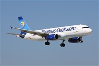 Alfonso Sols - Asociacin Canary Islands Spotting. Click to see full size photo