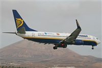 Adrin Alonso Lemes - Lanzarote Spotters. Click to see full size photo