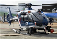 Cele - Spotters BCN. Click to see full size photo